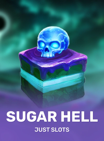 Sugar Hell game tile